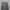 Asics Sportswear Sweatshirt Pria Gray
