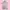 Coquette Casual Kemeja Kids white pink photo 1