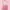 Fairy Coquette Kids pink photo 1