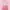 Fairy Coquette Kids Pink