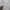 Dior Luxury Formal shirt Pria white photo 6