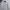 Dior Luxury Formal shirt Pria white photo 3