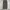 Stussy Vintage Y2K Jeans Pria Black