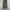 Stussy Vintage Y2K Jeans Pria black photo 3