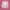 Coquette Casual Sweater Kids pink photo 1
