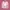 Coquette Casual Sweater Kids Pink