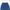 Streetwear Skater Jeans Pria black blue photo 3