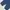 Streetwear Skater Jeans Pria black blue photo 4