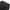 Japanese brand Streetwear Skater Jeans Pria black gray photo 5