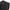 Japanese brand Streetwear Skater Jeans Pria black gray photo 7