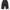 Japanese brand Streetwear Skater Jeans Pria black gray photo 1