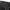 Japanese brand Streetwear Skater Jeans Pria black gray photo 8