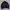 Japanese brand Streetwear Cardigan Pria multicolor photo 2