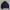Japanese brand Streetwear Cardigan Pria multicolor photo 3