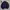 Japanese brand Streetwear Cardigan Pria multicolor photo 1