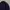 Japanese brand Streetwear Cardigan Pria multicolor photo 4