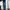 Japanese brand Streetwear Skater Jeans Pria navy blue photo 3