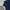 Japanese brand Streetwear Skater Jeans Pria navy blue photo 7