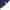 Japanese brand Streetwear Skater Jeans Pria navy blue photo 5