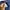 Japanese brand Streetwear Skater Jeans Pria navy blue photo 6