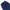 Japanese brand Streetwear Skater Jeans Pria navy blue photo 4