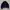 Japanese brand Streetwear Sweater Pria multicolor photo 3