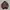 Japanese brand Streetwear Sweater Pria multicolor photo 6