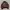 Japanese brand Streetwear Sweater Pria multicolor photo 4