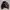 Japanese brand Streetwear Sweater Pria multicolor photo 2