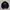 Japanese brand Streetwear Sweater Pria multicolor photo 5