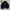 Japanese brand Streetwear Sweater Pria multicolor photo 1