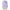 MLB Sportswear Sweatshirt Pria purple pink photo 1