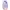 MLB Sportswear Sweatshirt Pria Purple Pink