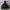 Carhartt Vintage Streetwear Track jacket Pria navy photo 1
