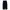 Uniqlo Indie Casual Casual trouser Wanita black photo 3