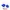 MLB Y2K Skater Hat Pria Blue