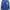 Dig Deep Casual Hoody Wanita blue photo 3