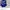 Dig Deep Casual Hoody Wanita blue photo 4