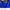 Dig Deep Casual Hoody Wanita blue photo 7