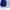 Dig Deep Casual Hoody Wanita blue photo 5