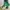 Minimalist Casual Bags & Purse Wanita Green
