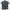 Uniqlo Skater Casual T-shirt Pria gray blue photo 1