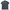 Uniqlo Skater Casual T-shirt Pria Gray Blue