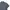 Uniqlo Skater Casual T-shirt Pria gray blue photo 2