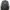 Reworked Leather jacket Pria black photo 3