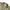 Thruxton Vintage Casual T-shirt Pria tan khaki photo 3