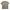 Thruxton Vintage Casual T-shirt Pria tan khaki photo 1