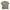 Thruxton Vintage Casual T-shirt Pria Tan Khaki