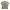 Thruxton Vintage Casual T-shirt Pria tan khaki photo 2