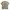 Thruxton Vintage Casual T-shirt Pria Tan Khaki